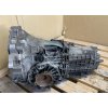 56237 2 gearbox ggb 5st