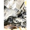 56237 3 gearbox ggb 5st