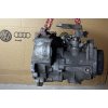 65141 gearbox ggv 5st