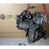 65141 2 gearbox ggv 5st