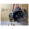 65141 4 gearbox ggv 5st
