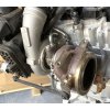 26370 05e145701h turbocharger 1 5 tsi