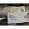 26370 1 05e145701h turbocharger 1 5 tsi