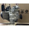 63419 gearbox gsh 1 2 40kw