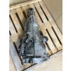 56231 1 gearbox hhl 6st automatic