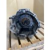56231 2 gearbox hhl 6st automatic