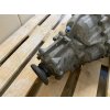 56231 gearbox hhl 6st automatic