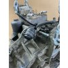 63368 gearbox kqc 6st automatic