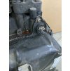 63368 1 gearbox kqc 6st automatic