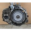 63368 5 gearbox kqc 6st automatic
