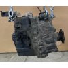 63368 4 gearbox kqc 6st automatic