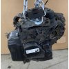 63368 3 gearbox kqc 6st automatic