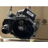 63407 4 gearbox kxx 6st