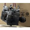 63407 3 gearbox kxx 6st