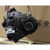 63407 2 gearbox kxx 6st