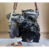 65498 gearbox lss 7st dsg