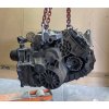 65498 1 gearbox lss 7st dsg