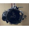 63413 5 gearbox myp 6st