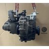 63413 1 gearbox myp 6st