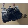 63413 4 gearbox myp 6st