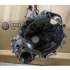 63704 3 gearbox nbu 6st 1 2 tsi