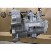 63704 gearbox nbu 6st 1 2 tsi