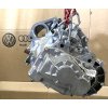 63704 1 gearbox nbu 6st 1 2 tsi