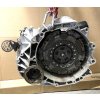 63710 4 gearbox nqk dsg 7