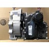 63710 1 gearbox nqk dsg 7