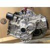 63710 2 gearbox nqk dsg 7