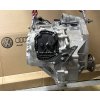 63710 3 gearbox nqk dsg 7