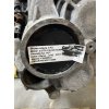 62057 gearbox pdt 6st