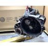 62057 3 gearbox pdt 6st