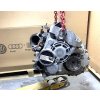 62057 4 gearbox pdt 6st