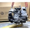 62057 2 gearbox pdt 6st