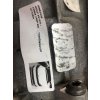 Transmission PNP 6st + 0CQ907554E, 02Q409055 (Setting Shutter diff.)