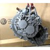 63701 gearbox qcg 5 st 0cf300044f 1 0 mpi 55kw