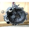 63701 4 gearbox qcg 5 st 0cf300044f 1 0 mpi 55kw