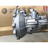63701 2 gearbox qcg 5 st 0cf300044f 1 0 mpi 55kw