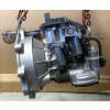 63713 1 gearbox qcm 5st automated
