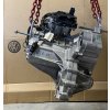 63713 3 gearbox qcm 5st automated