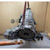 65465 3 gearbox qdd audi a6 4g allroad quattro