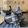27015 1 gearbox snd 1 0 mpi 59kw