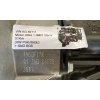 27015 4 gearbox snd 1 0 mpi 59kw