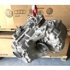 26490 1 transmission srd 6st golf r 4x4