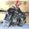 26490 3 transmission srd 6st golf r 4x4