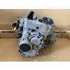 26037 3 gearbox stv sg6