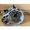 26037 4 gearbox stv sg6