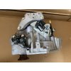 26037 5 gearbox stv sg6