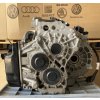 26859 2 gearbox swu dsg 7